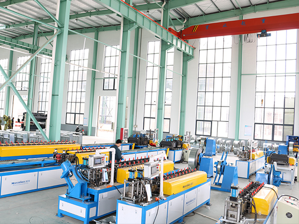 規(guī)模生產(chǎn)實力強